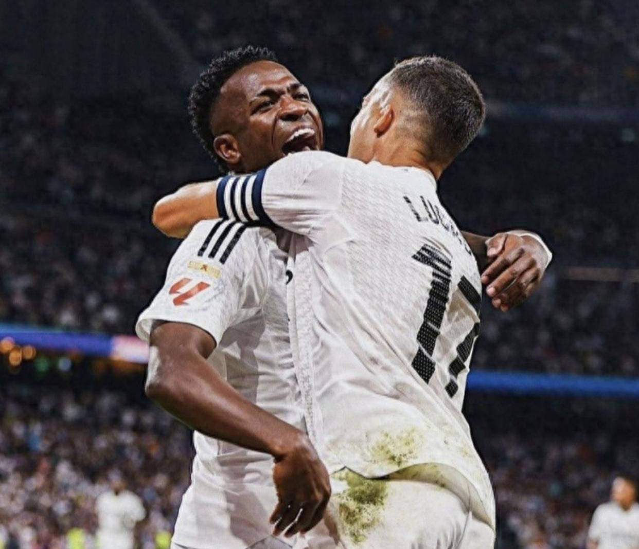 J9-Ning巅峰对决，姆巴佩与70激战皇家马德里分钟，大胜胜负难料！的简单介绍