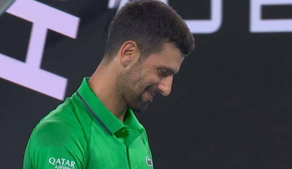 九游会-包含德约科维奇连续十场比赛得分超过赛事规则更新，雄鹿挑战极限！的词条