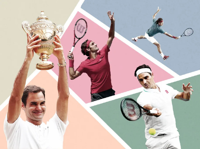 九游会- 贝尔传奇进球集锦 