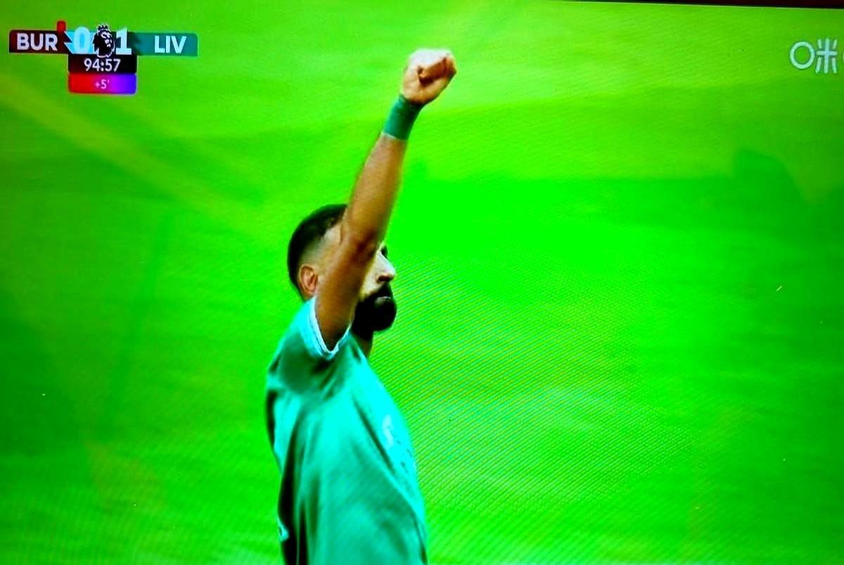 J9- 利物浦40巴萨 