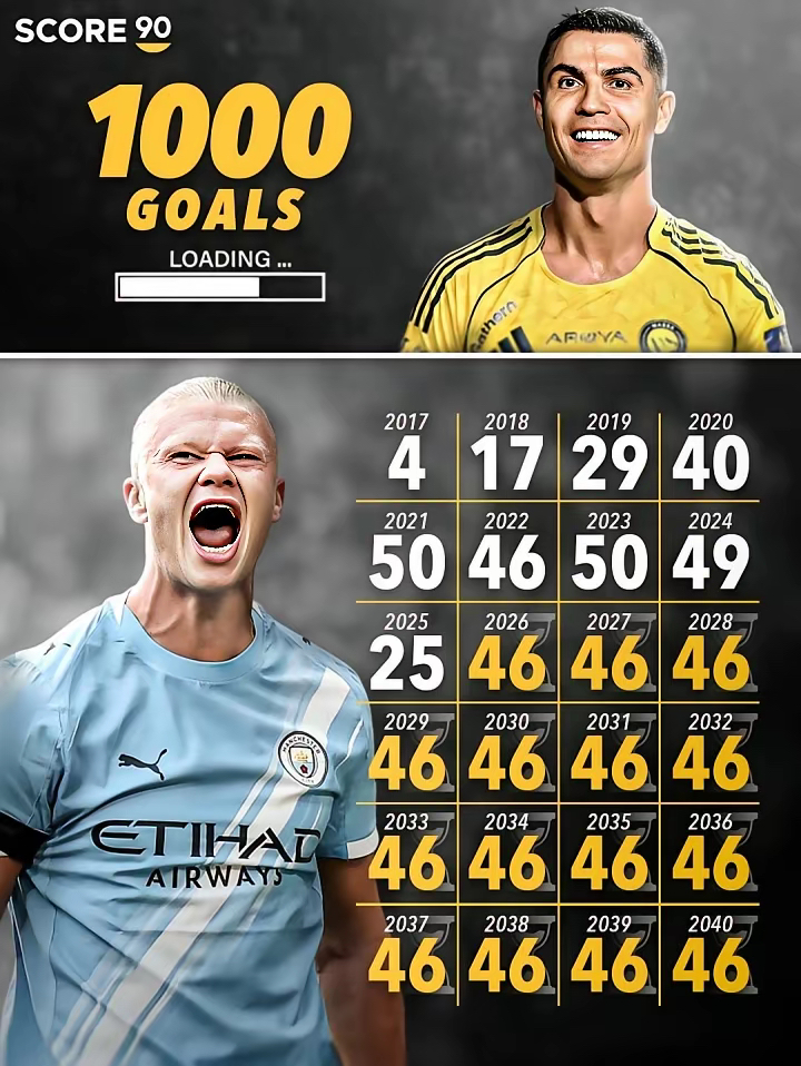 九游会- c罗比赛结果 