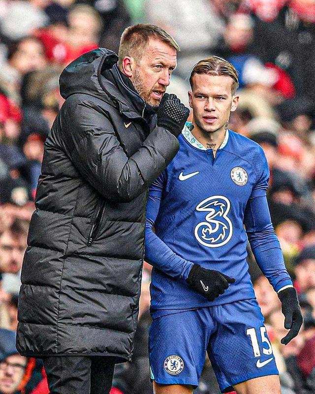 J9- ning现在在哪个战队2024最新消息 