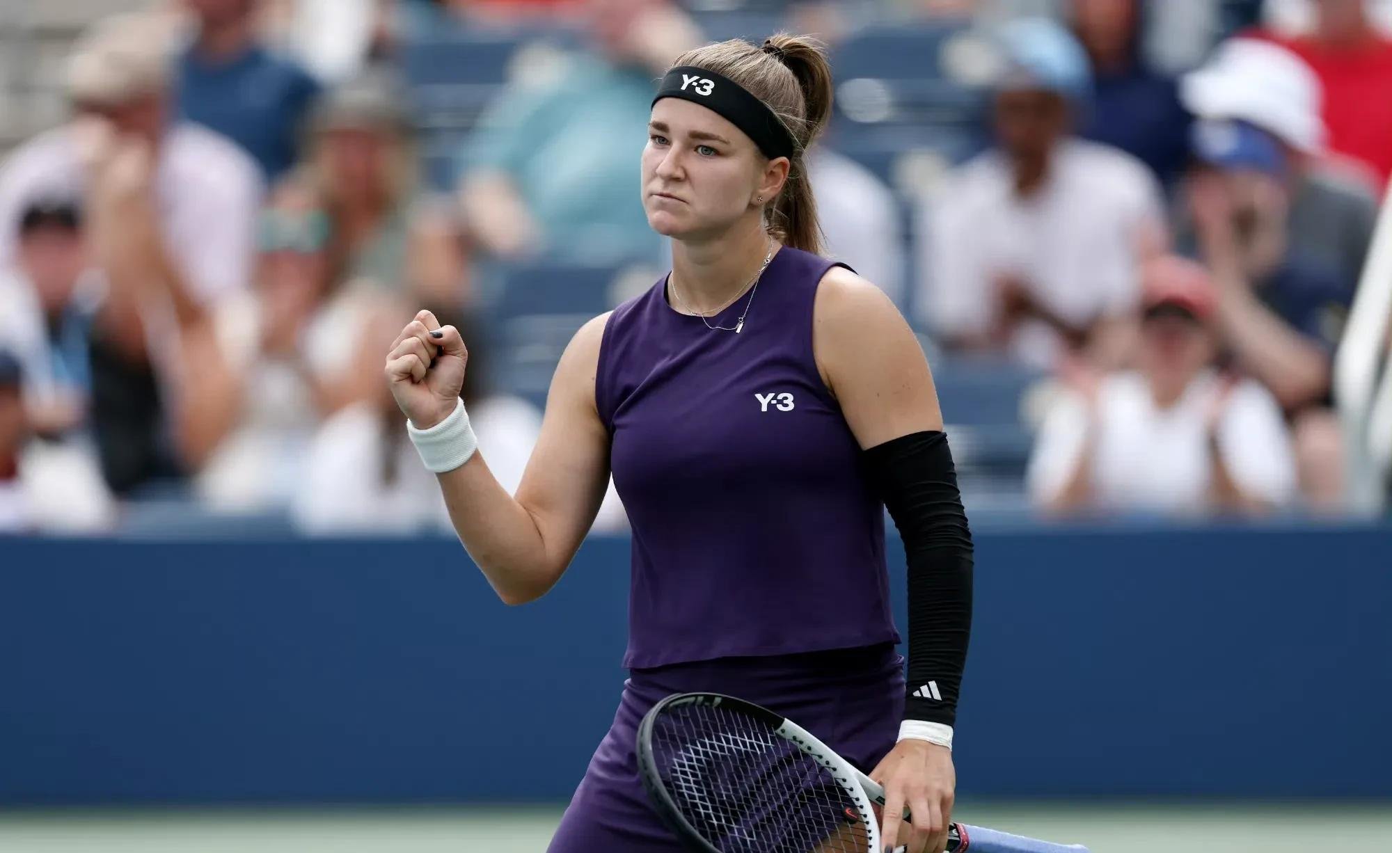 J9- 大坂直美球迷会 