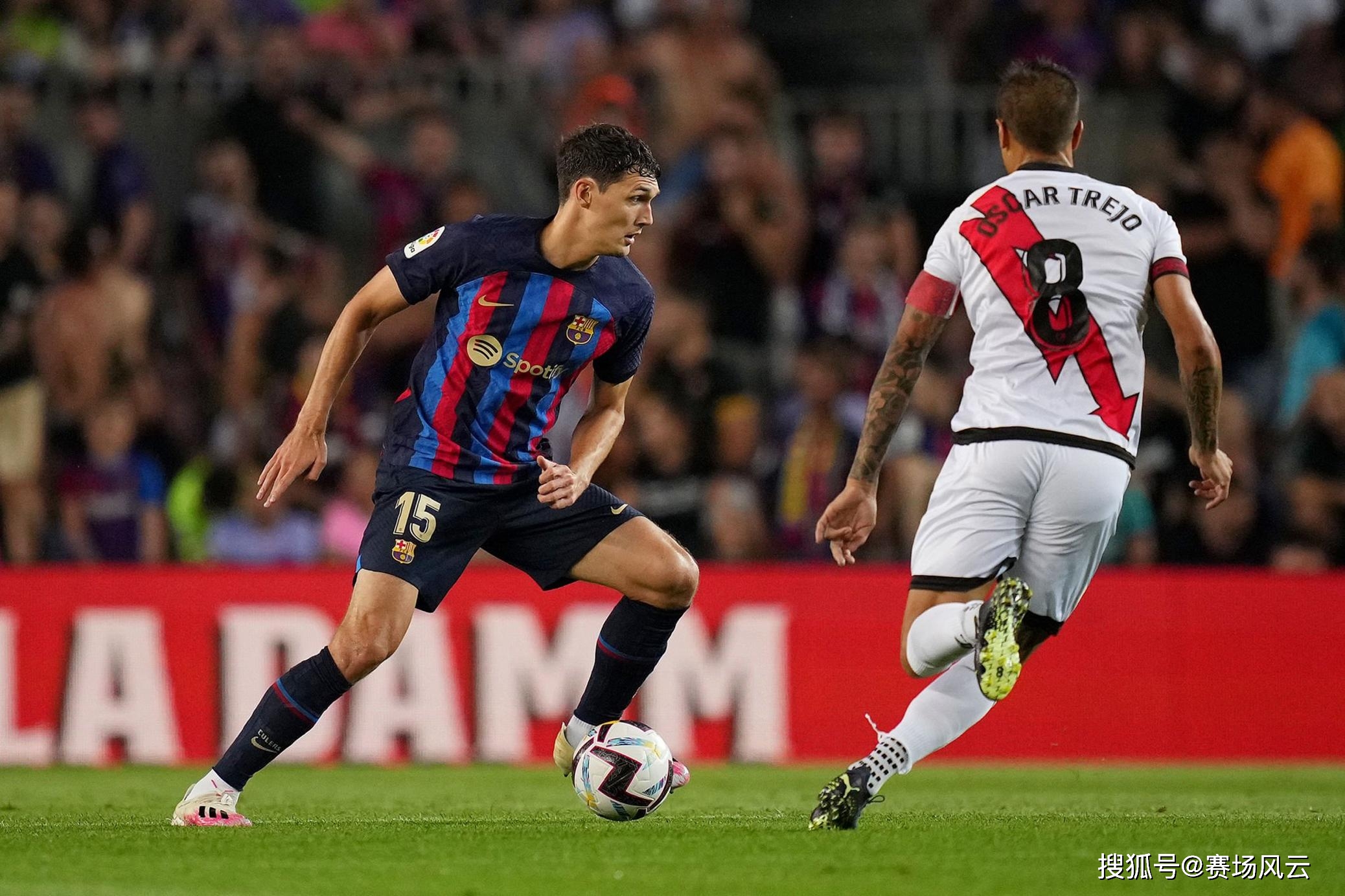 九游会-莱万多夫斯基爆冷击败TES，绝杀引爆全场！的简单介绍