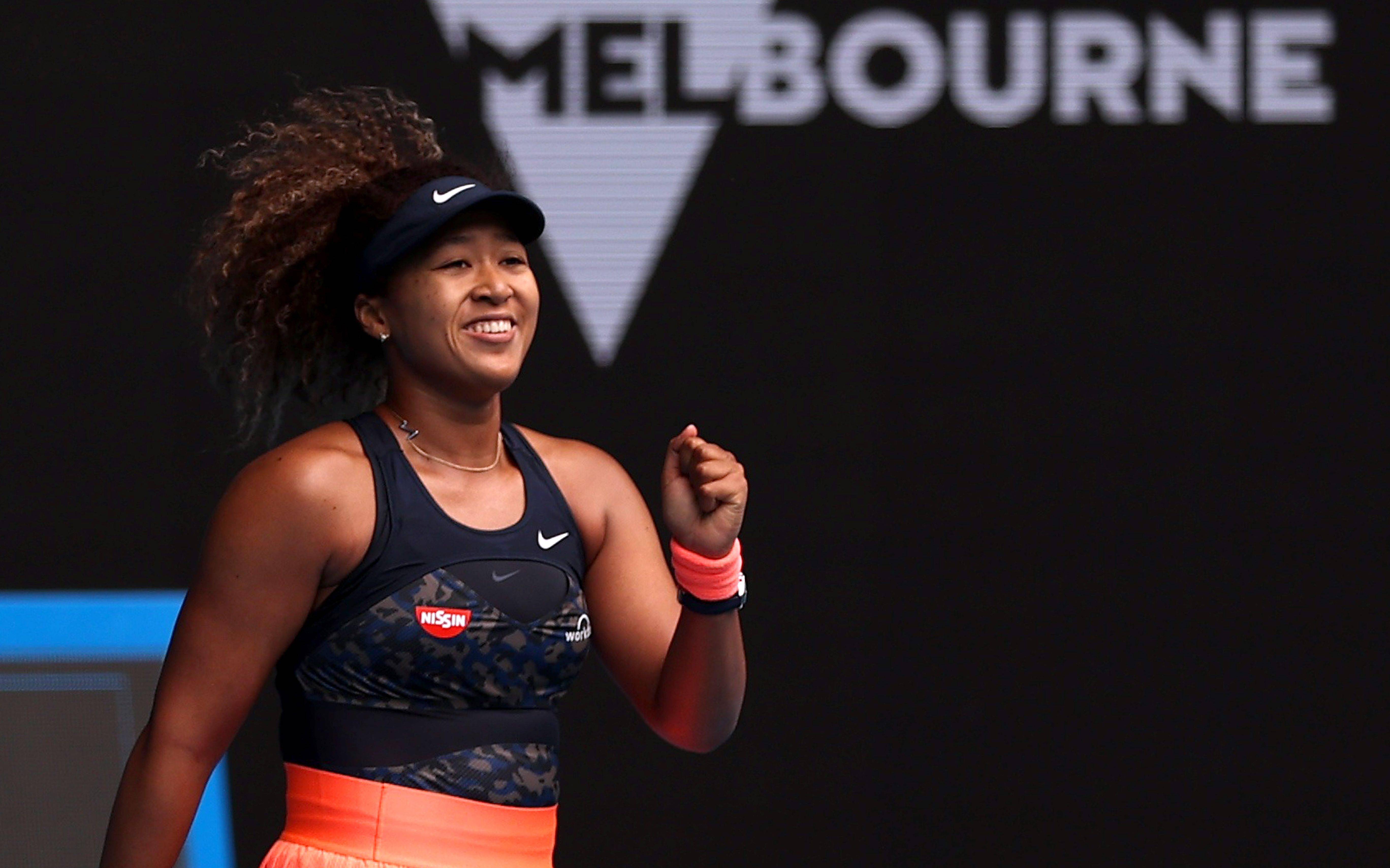 九游会-包含大坂直美新星高光表现表现惊艳，RNG未来可期！的词条