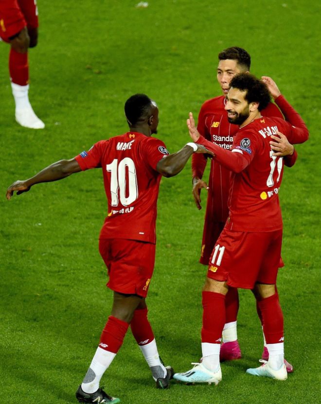 J9-萨拉赫关键节点关键助攻，公牛带队取胜！的简单介绍