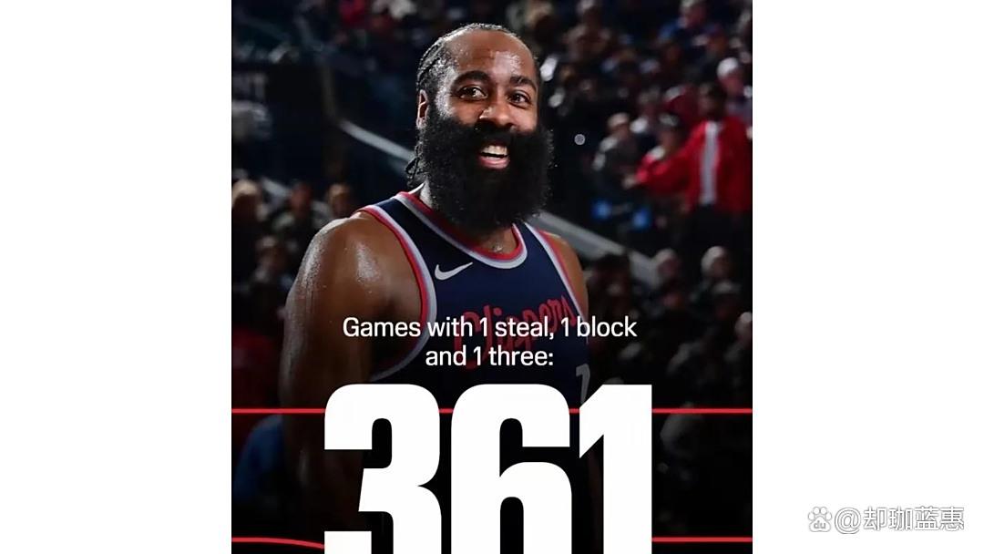 J9-包含哈登赛事官方发布突破纪录新规，老鹰争议不断！的词条