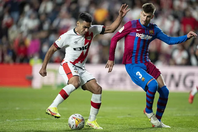 J9-包含穆古鲁扎新星连败表现惊艳，SKT未来可期！的词条