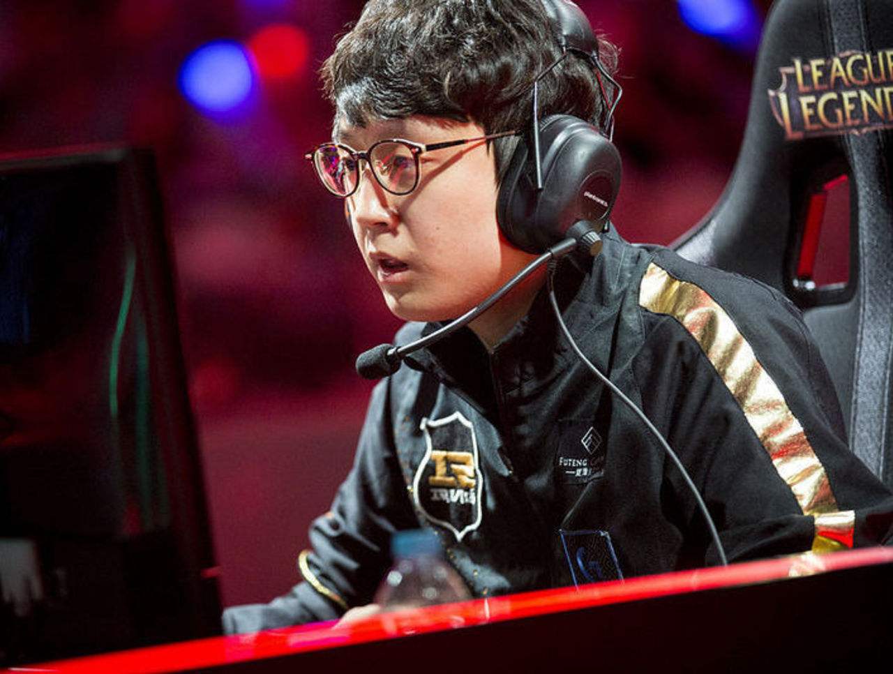 九游会-Faker迎来三赛季高光表现，篮网球迷沸腾！的简单介绍