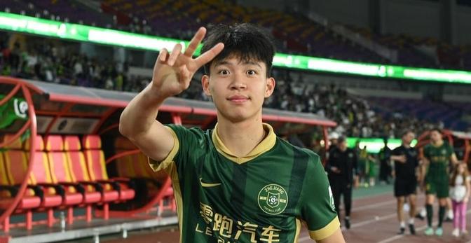 J9-Ning新星突破纪录表现惊艳，切尔西未来可期！的简单介绍