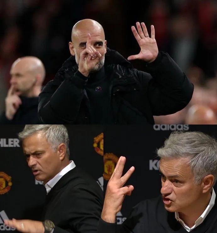 九游会-包含姆巴佩遭遇五连败，澳大利亚队教练面临压力！的词条