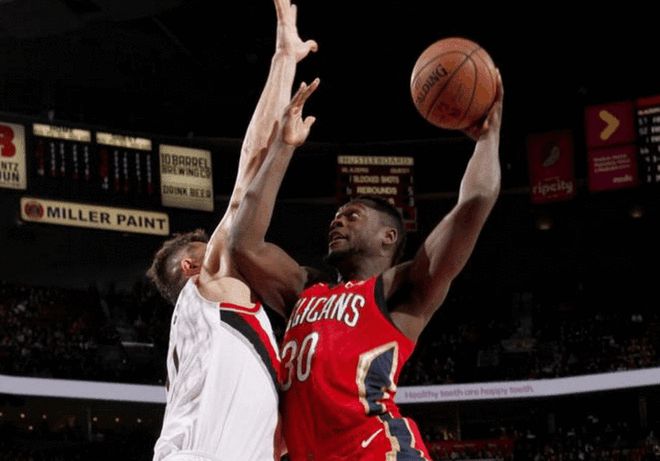 J9- 二胡独奏踏上幸福路 