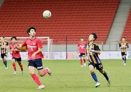 九游- 切尔西 卡拉斯 