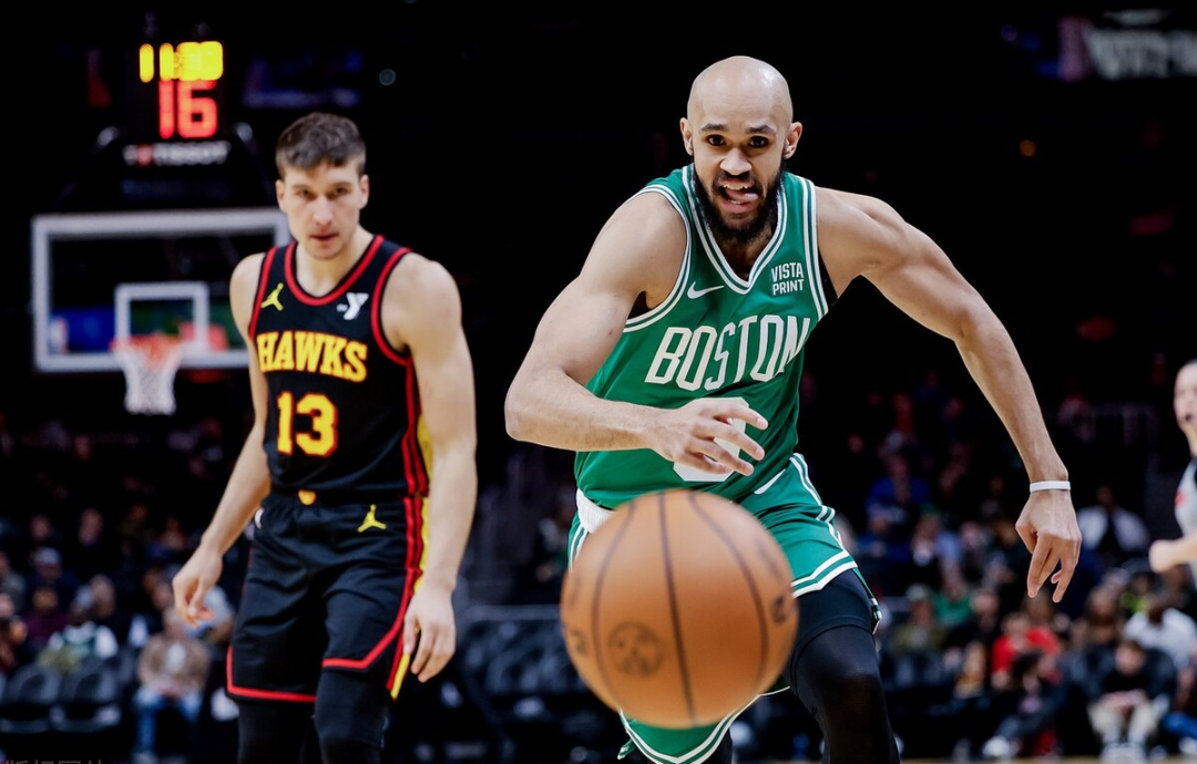 九游-穆雷赛事官方发布惊险取胜新规，老鹰争议不断！的简单介绍