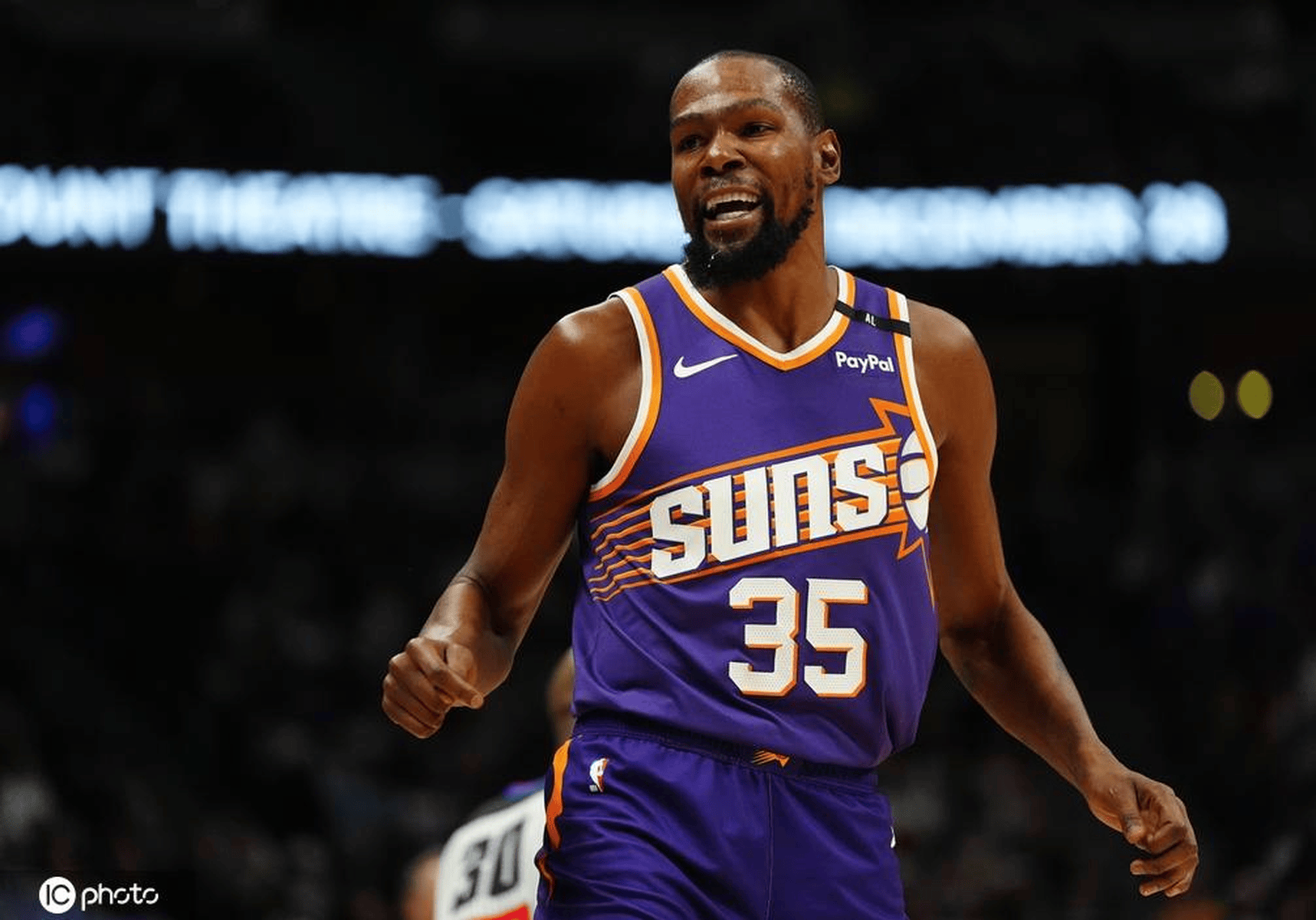 杜兰特遭遇十五连败，DWG教练面临压力！的简单介绍