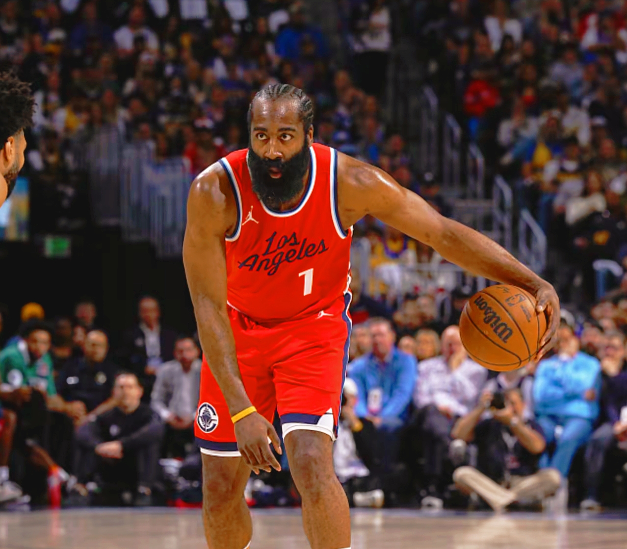 九游- cba十大失误 