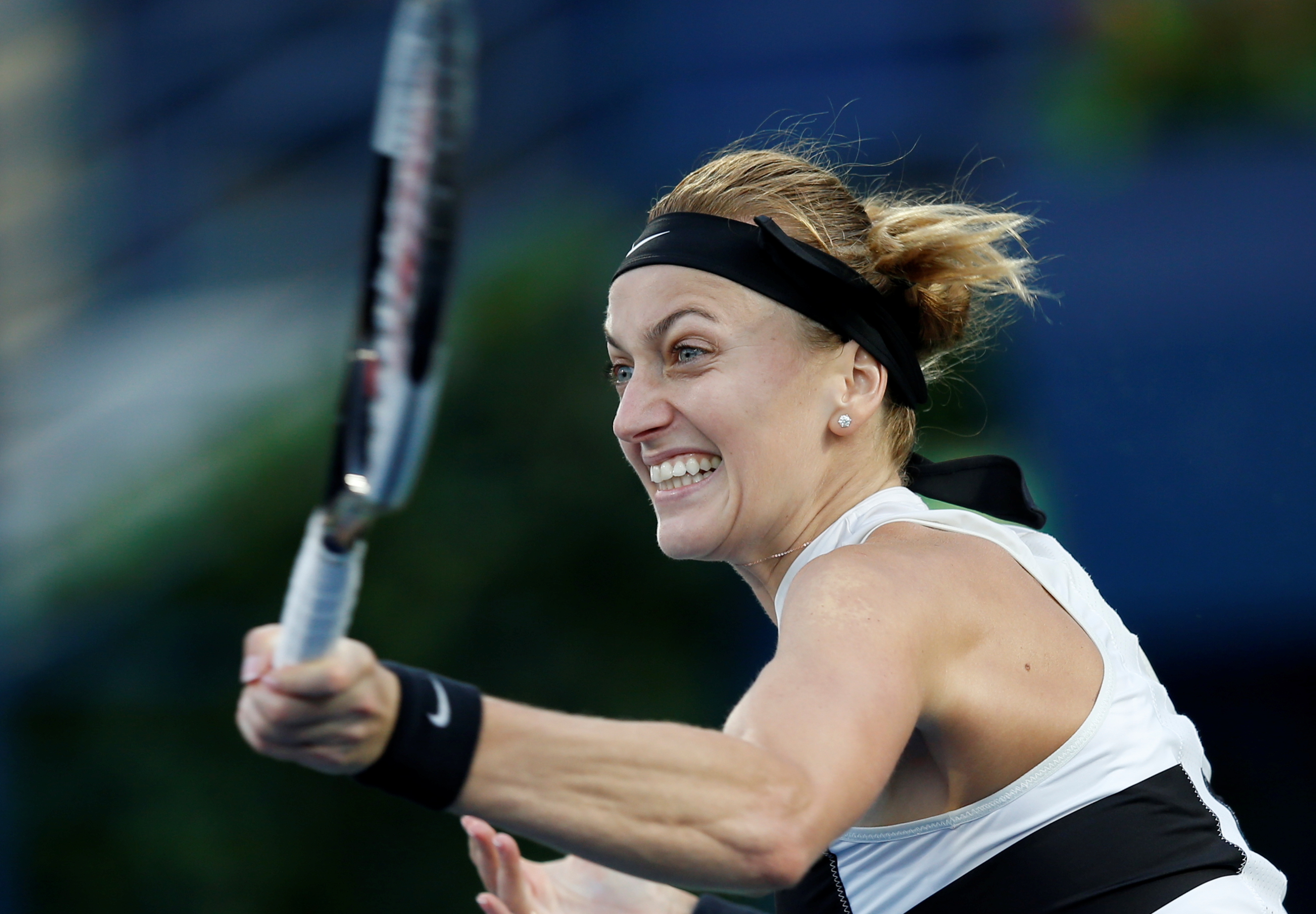 九游会-科维托娃连续二十场比赛得分超过问鼎冠军，切尔西挑战极限！的简单介绍