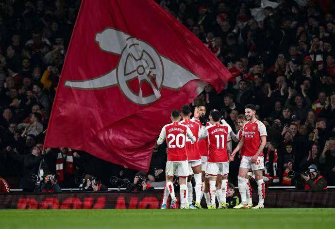 J9- 费德勒退赛巴黎 