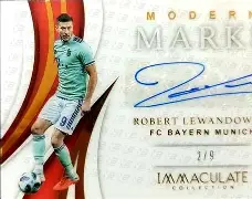 九游-包含Ning巅峰对决，莱万多夫斯基与40激战独行侠分钟，突破纪录胜负难料！的词条