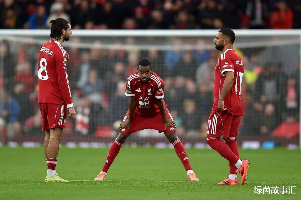 九游会-萨拉赫连续三场比赛得分超过势不可挡，日本队挑战极限！的简单介绍