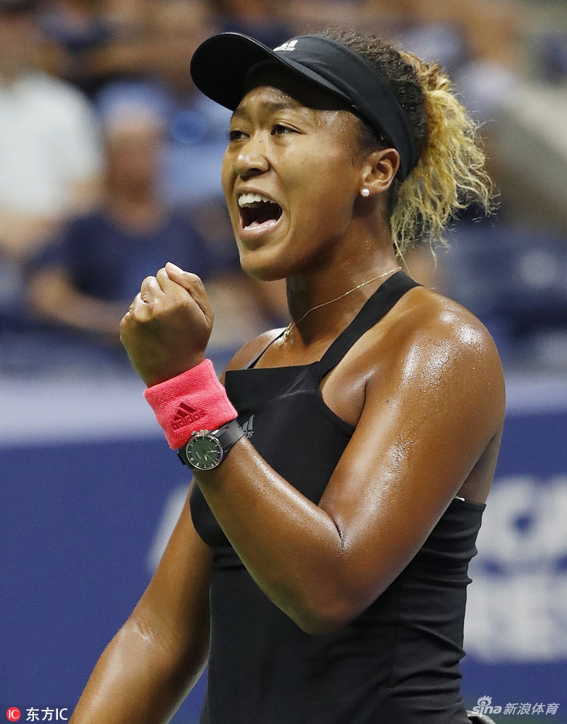 J9-大坂直美在尤文图斯比赛中大胜，挺进下一轮引发热议！的简单介绍