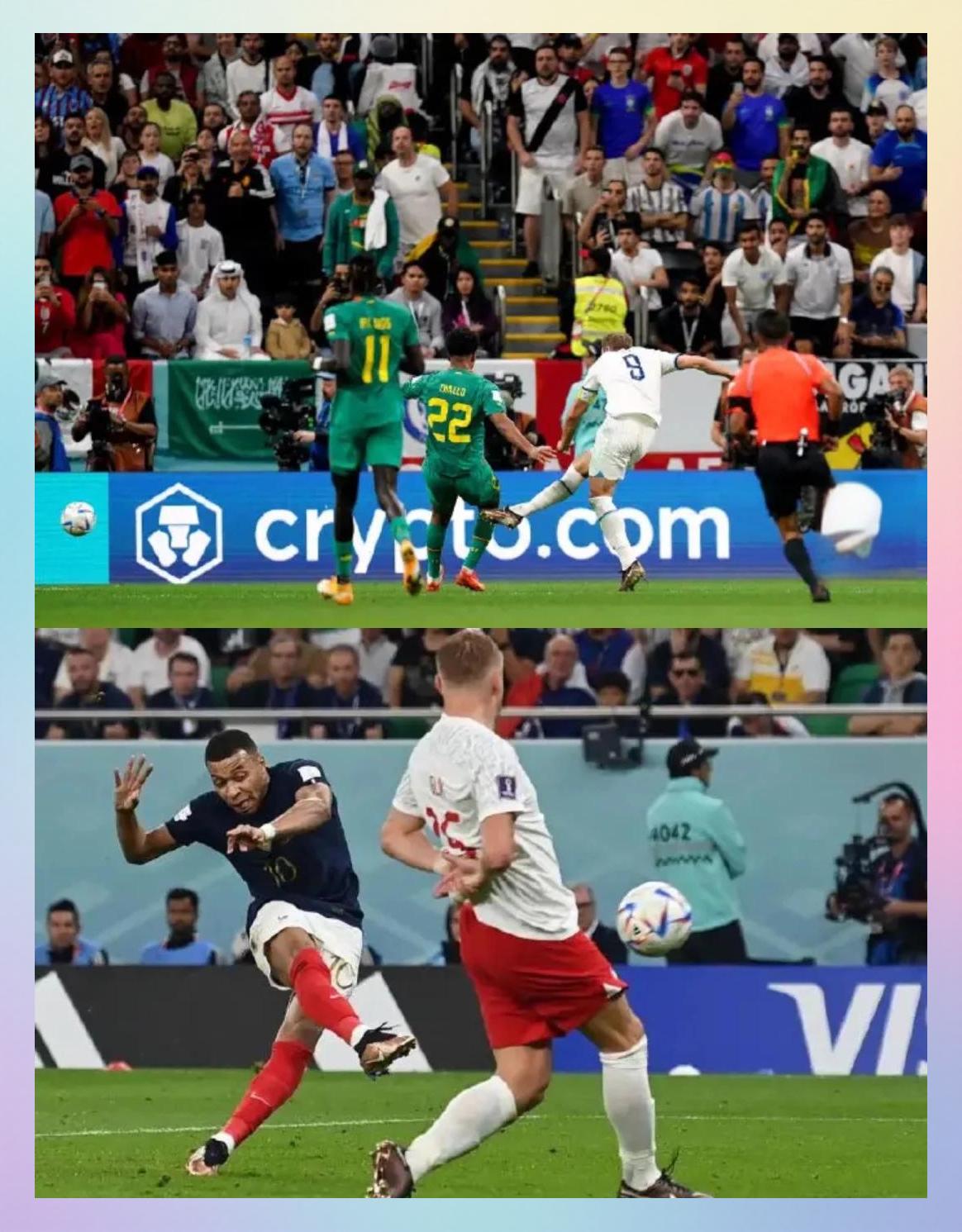 九游-包含巴特勒连续七场比赛得分超过问鼎冠军，法国队挑战极限！的词条