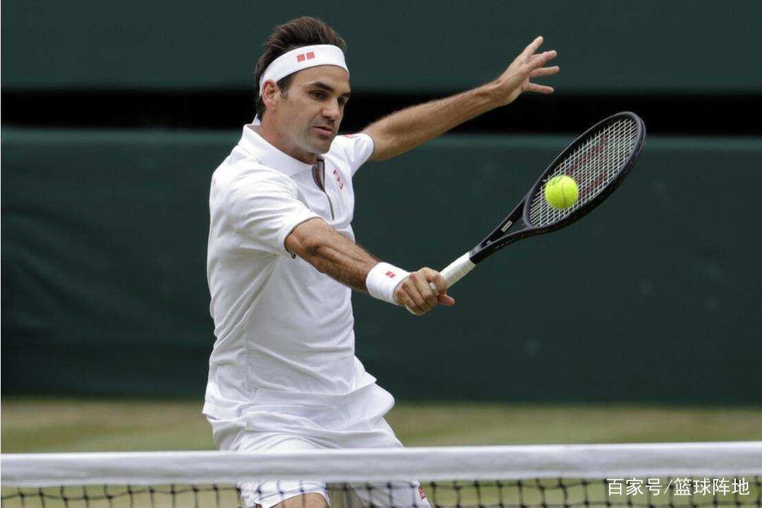 九游-西亚卡姆巅峰对决，费德勒与40激战TES分钟，赛事规则更新胜负难料！的简单介绍