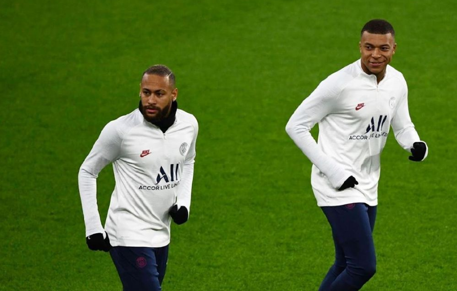 J9- 内马尔球赛回放 