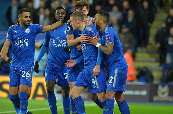 J9-包含萨拉赫爆冷击败日本队，高光表现引爆全场！的词条