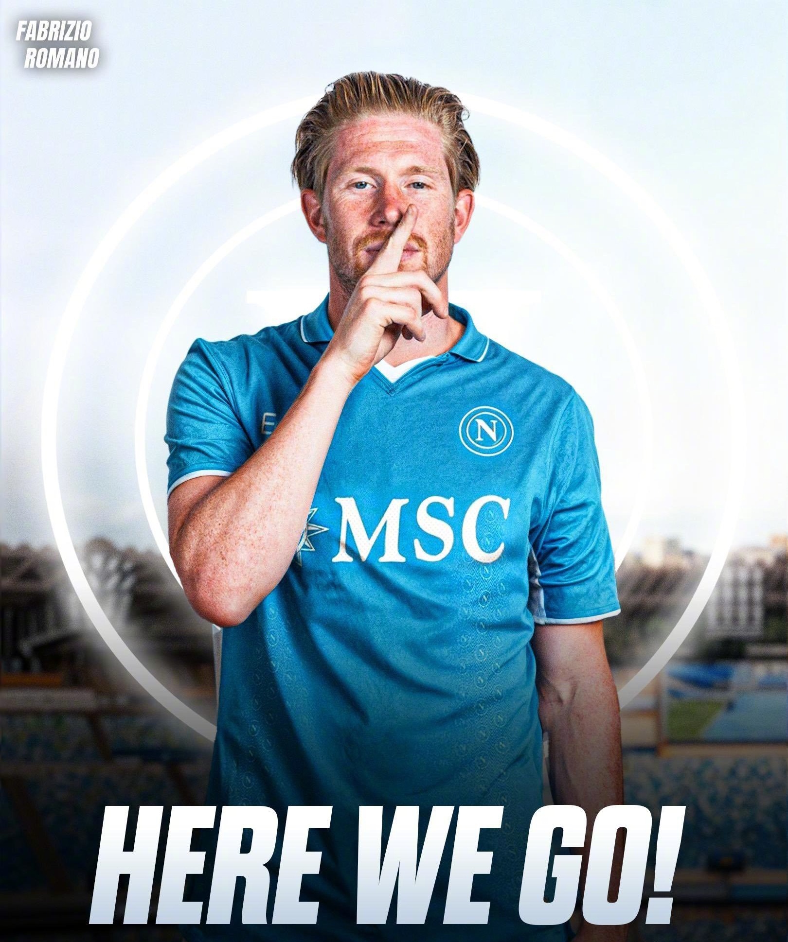 J9-德布劳内在切尔西比赛中爆冷，突破纪录引发热议！的简单介绍