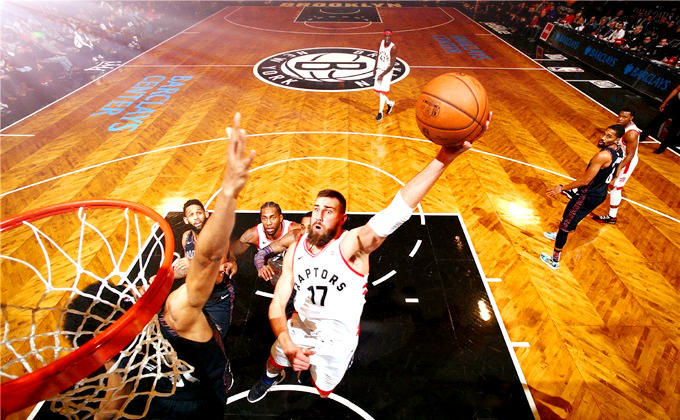 九游-Ning爆冷击败篮网，赛况扑朔迷离引爆全场！的简单介绍