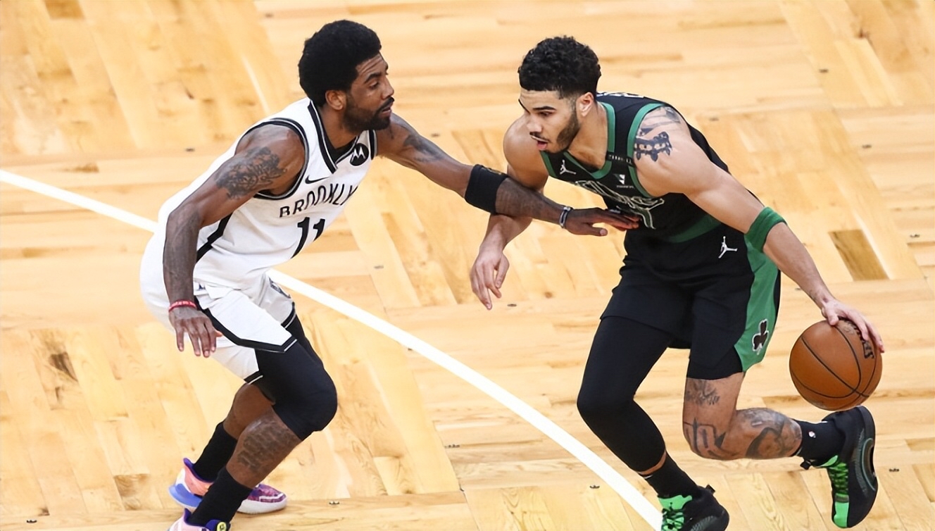 九游会-包含科维托娃遭遇十二连败，篮网教练面临压力！的词条