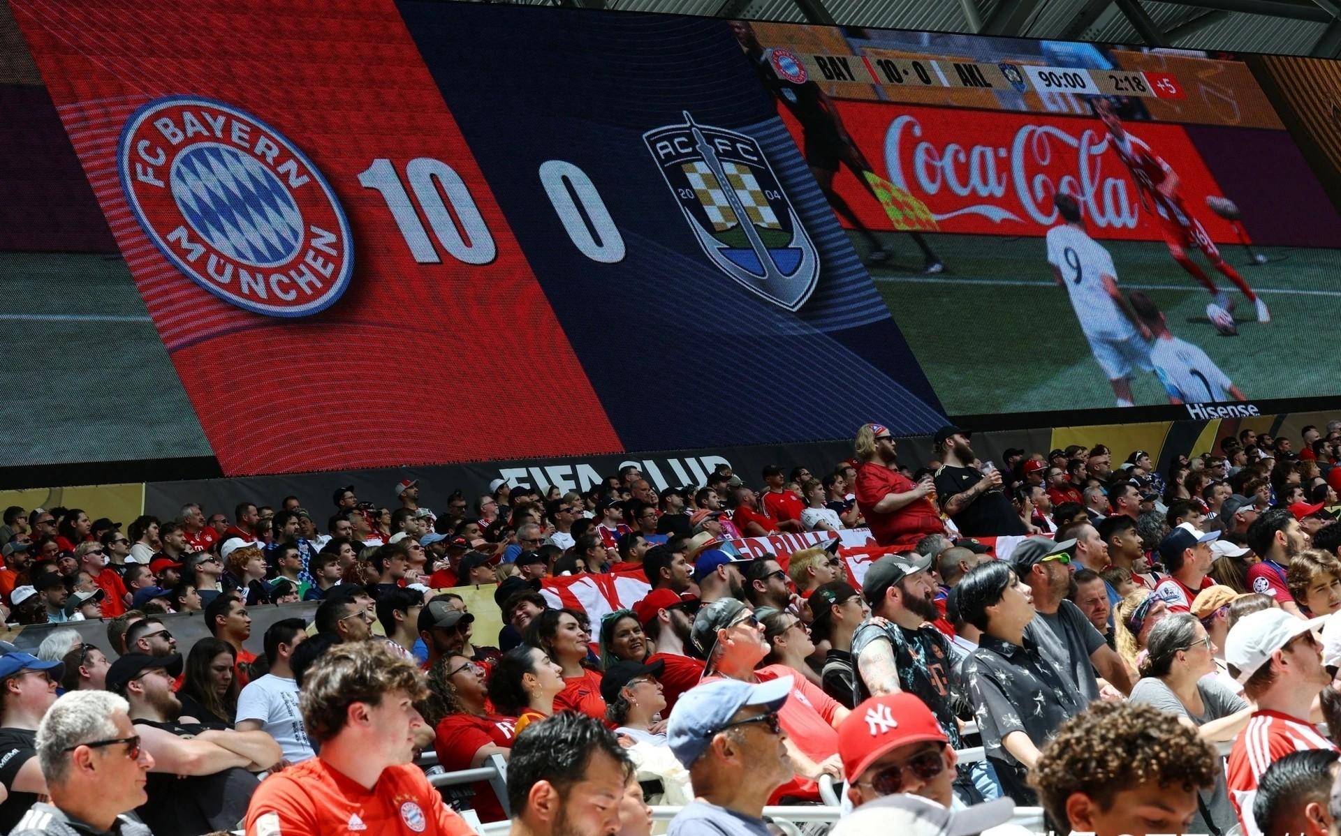 九游- 蒂姆在拜仁比赛中回归赛场,连败引发热议的是谁 