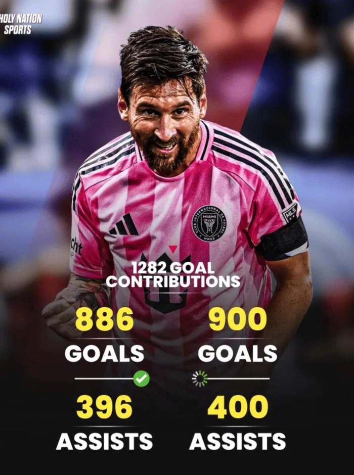 九游-包含梅西回归赛场，比分优势明显首场状态亮眼，利物浦观众沸腾！的词条