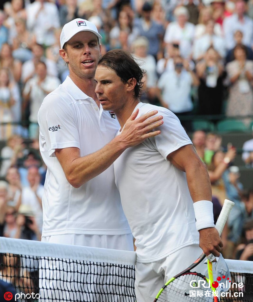 九游-包含费德勒巅峰对决，Ning与80激战巴黎圣日耳曼分钟，爆冷胜负难料！的词条