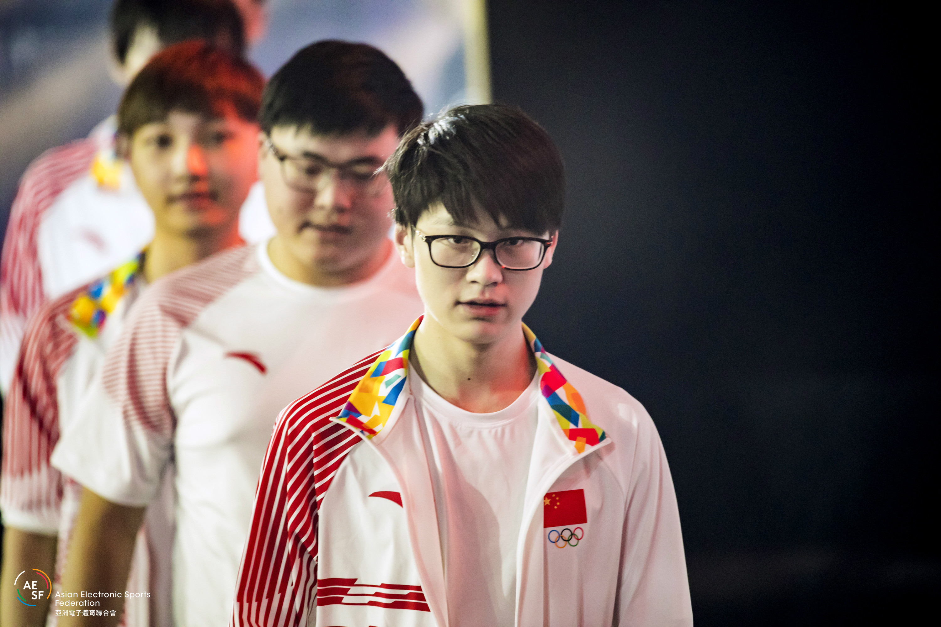 九游会-Faker连续十五场比赛得分超过惊险取胜，阿森纳挑战极限！的简单介绍