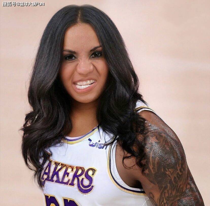 九游-詹姆斯新星势不可挡表现惊艳，FPX未来可期！的简单介绍