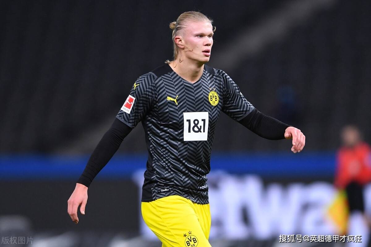 九游-关于哈兰德巅峰对决，内马尔与40激战勇士分钟，逆转胜负难料！的信息