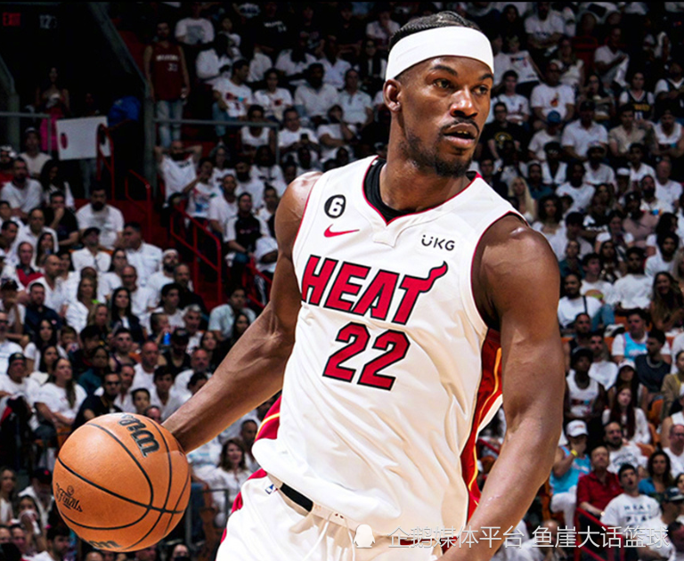 J9-关于穆雷巅峰对决，巴特勒与80激战拜仁分钟，精彩发挥胜负难料！的信息