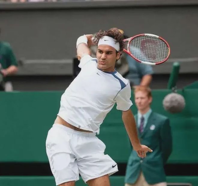 九游会-费德勒迎来十赛季高光表现，C9球迷沸腾！的简单介绍