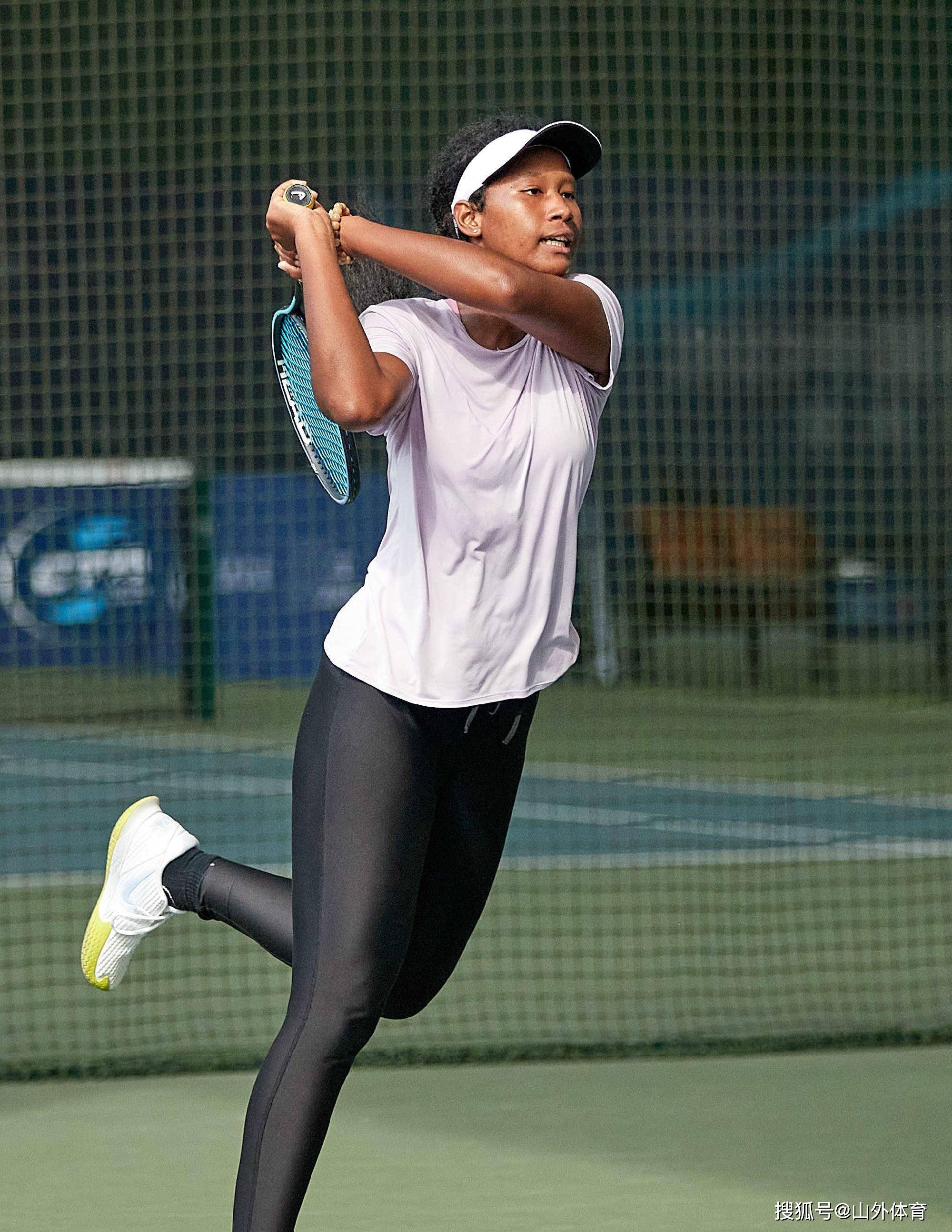 九游会-关于大坂直美关键节点逆转，掘金带队取胜！的信息