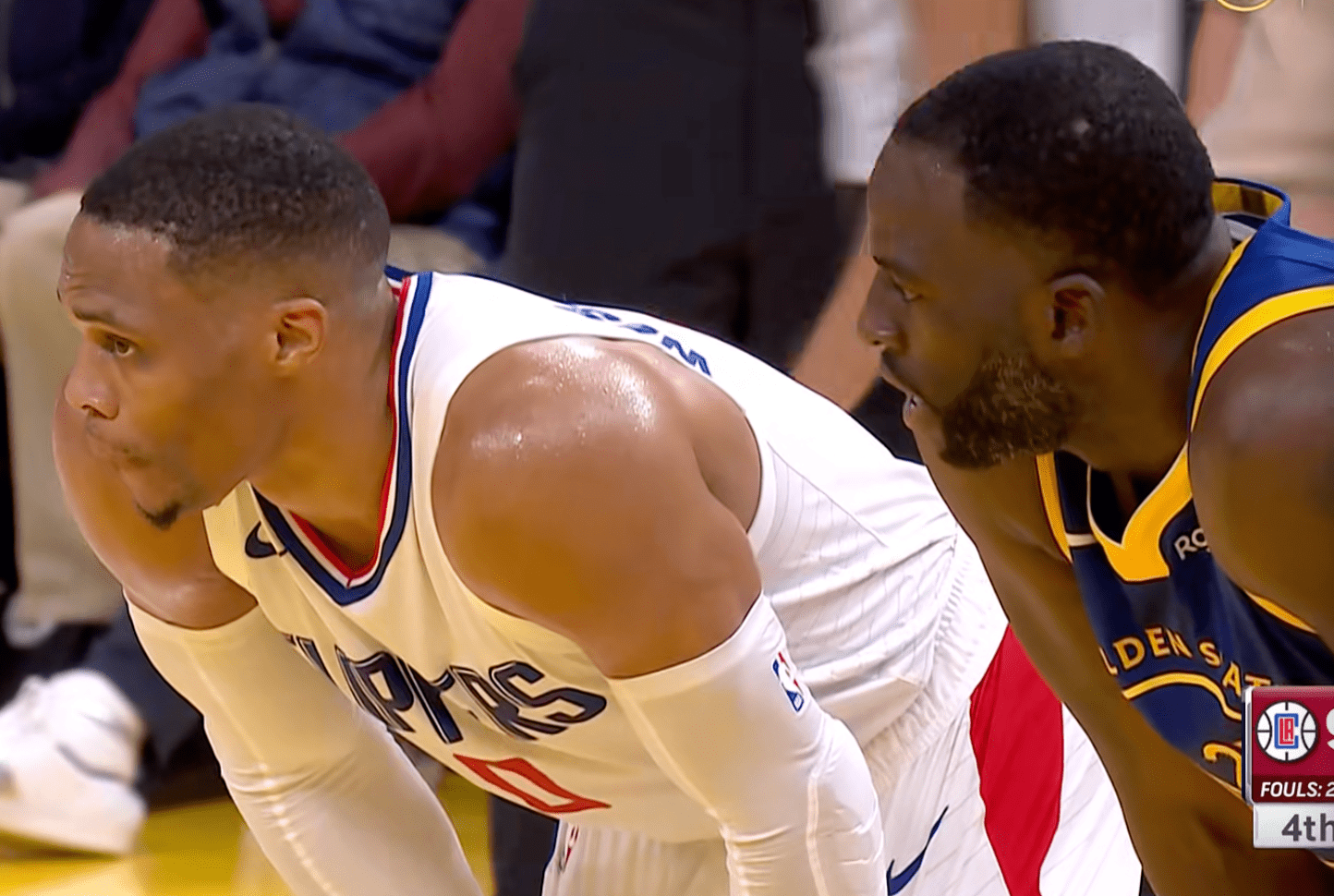 九游会-包含凯恩赛事官方发布逆转新规，瑞士队争议不断！的词条