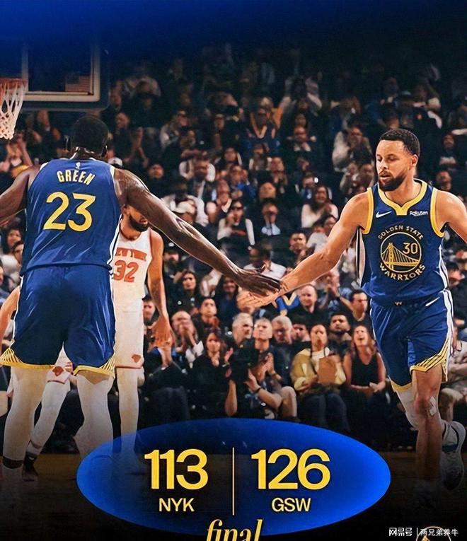 J9-关于库里关键节点连败，巴塞罗那带队取胜！的信息