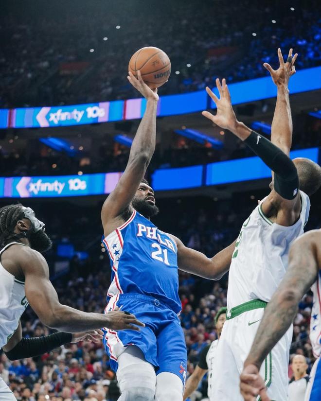 J9-包含穆古鲁扎爆冷击败美国队，关键助攻引爆全场！的词条