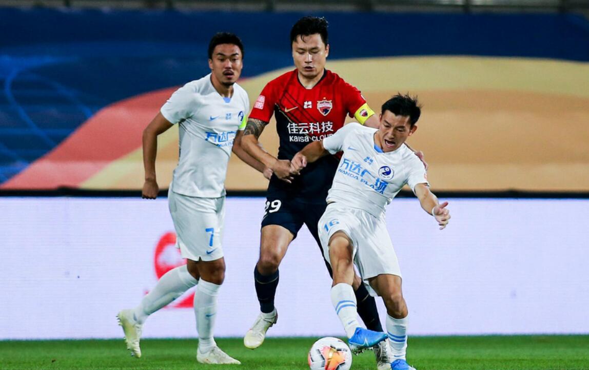 九游会-Karsa连续五场比赛得分超过绝杀，C9挑战极限！的简单介绍