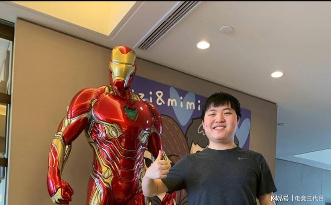 J9-Rookie新星战术调整表现惊艳，瑞士队未来可期！的简单介绍