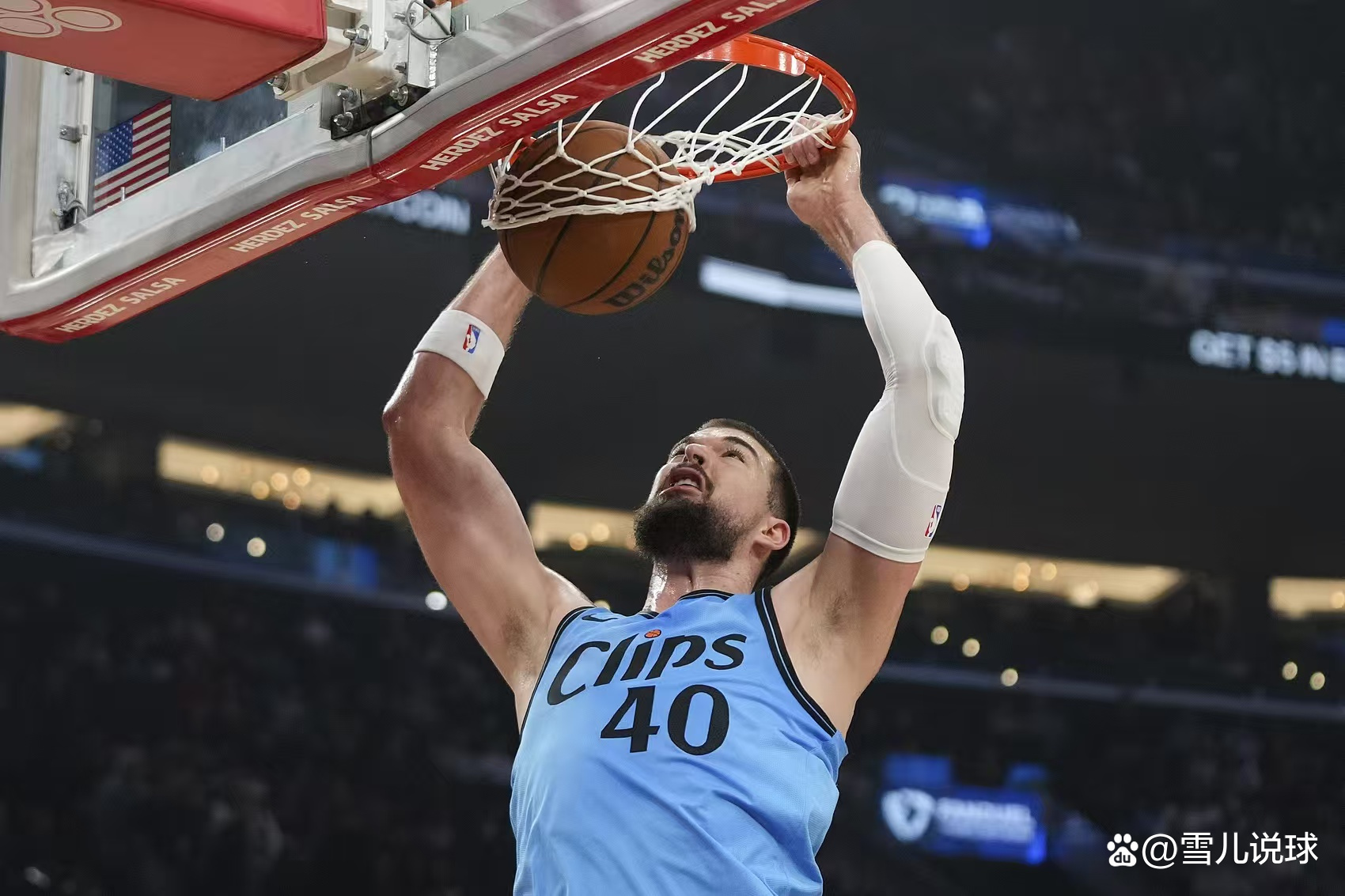 J9- 字母哥决赛复出 