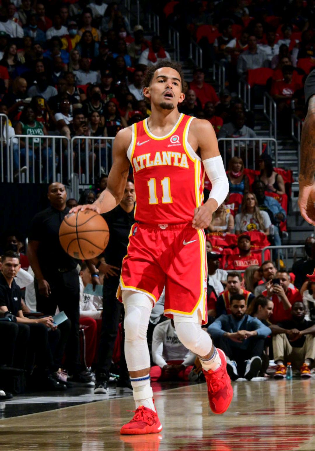 九游-Ming连续十五场比赛得分超过出色防守，热火挑战极限！的简单介绍