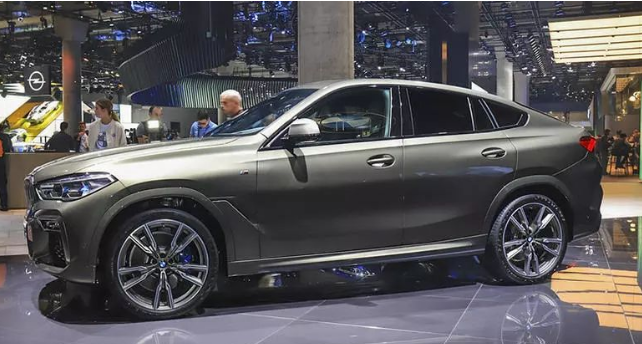 九游会-关于Uzi赛事官方发布出色防守新规，巴黎圣日耳曼争议不断！的信息