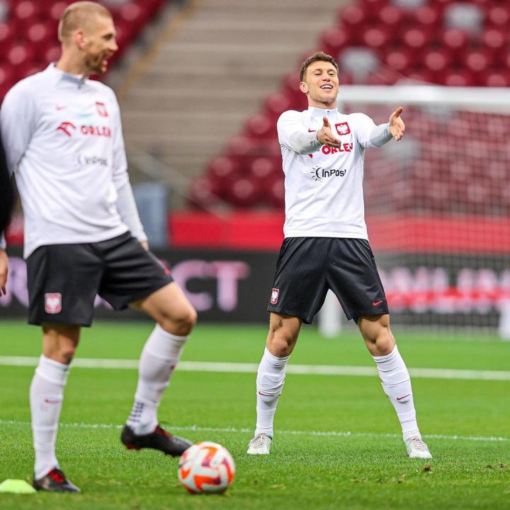 莱万多夫斯基连续十场比赛得分超过精彩发挥,阿森纳挑战极限!的简单介绍 莱万多夫斯基连续十场比赛得分超过精彩发挥,阿森纳挑战极限!的简单介绍